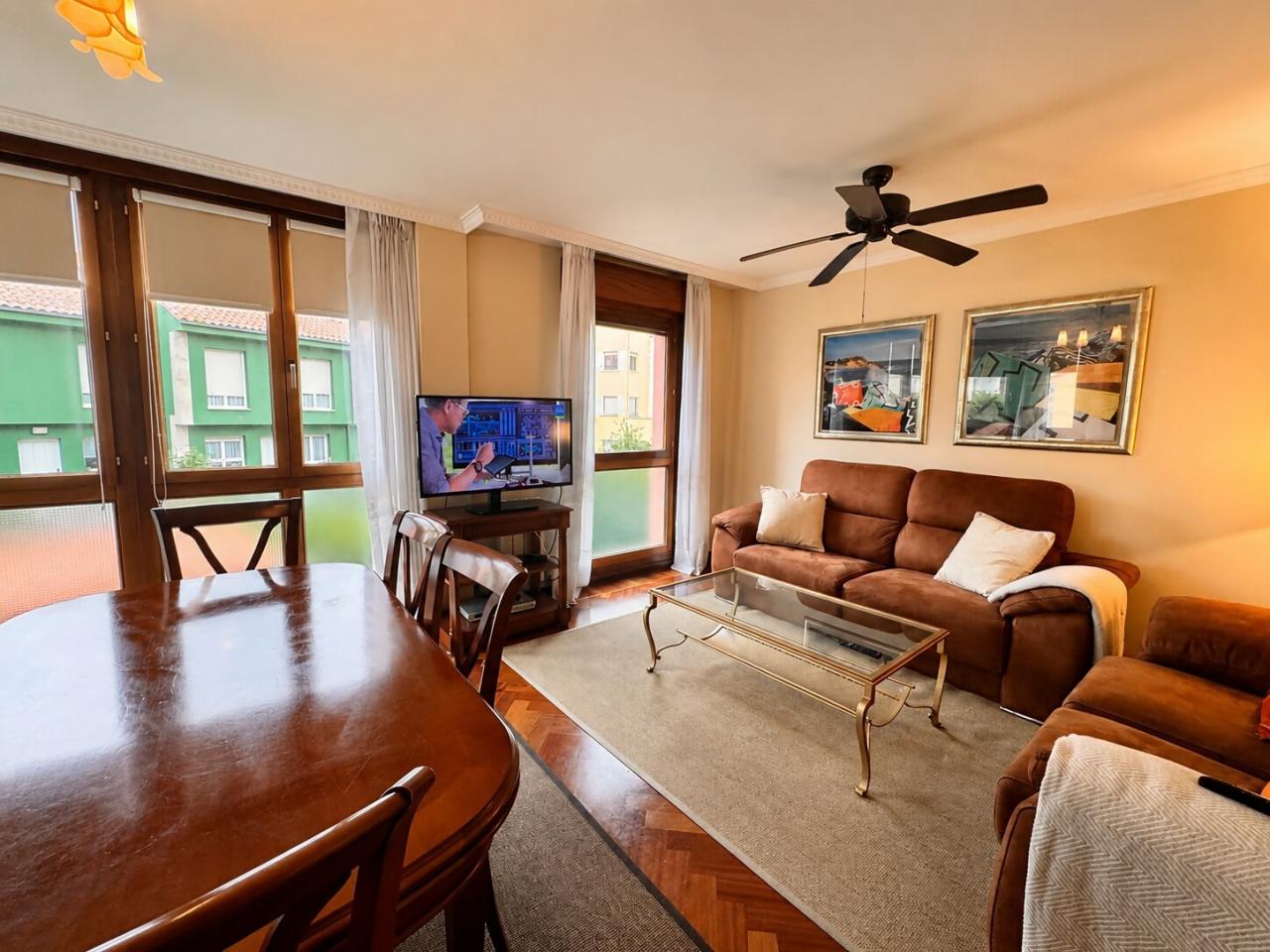 accommodation-image