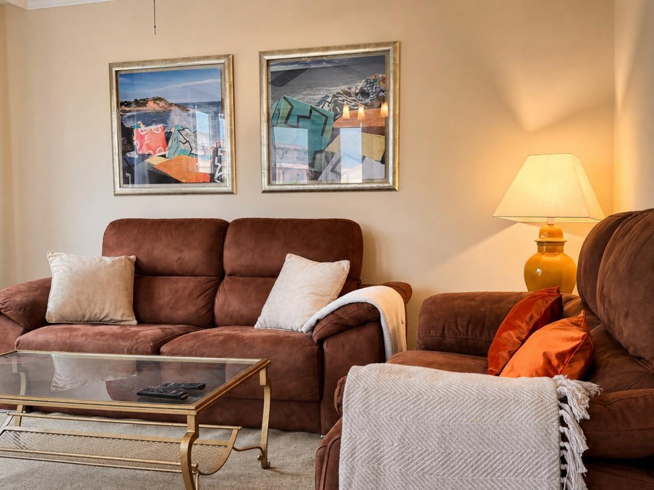 accommodation-image