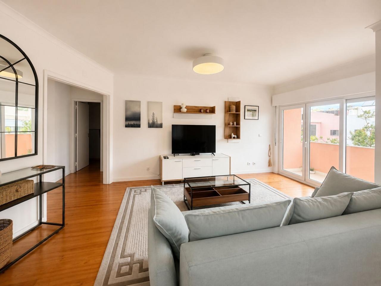 accommodation-image