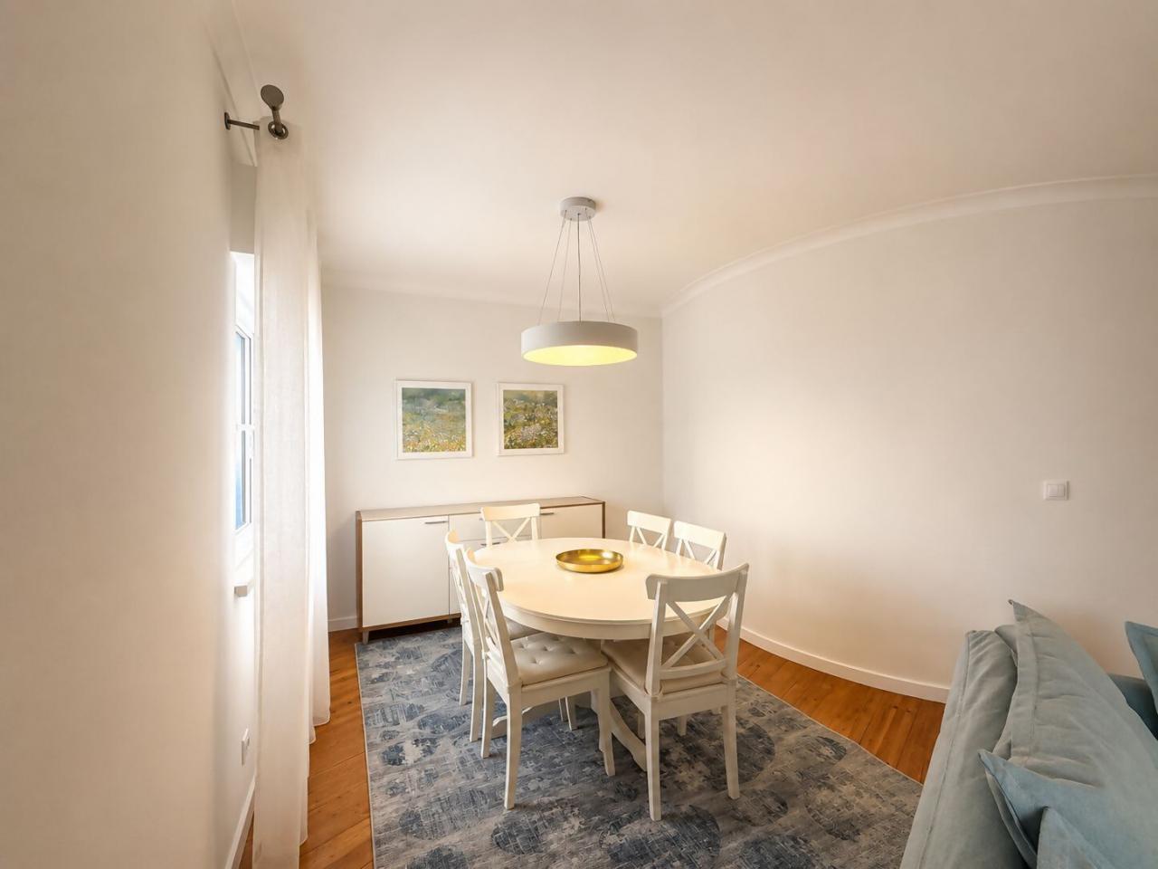 accommodation-image