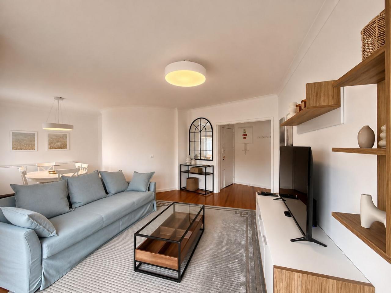 accommodation-image