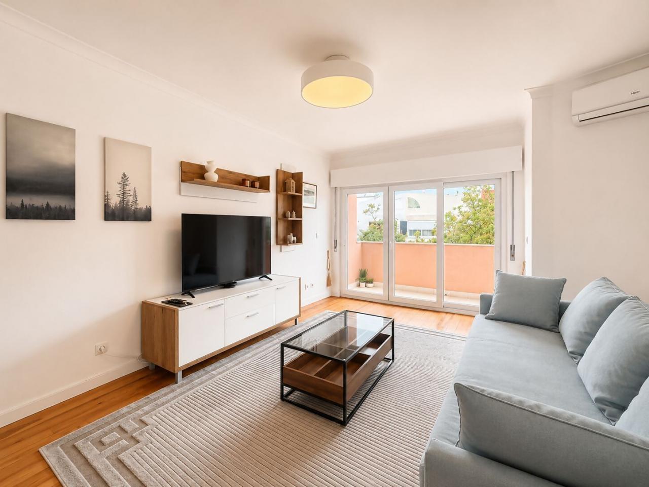 accommodation-image