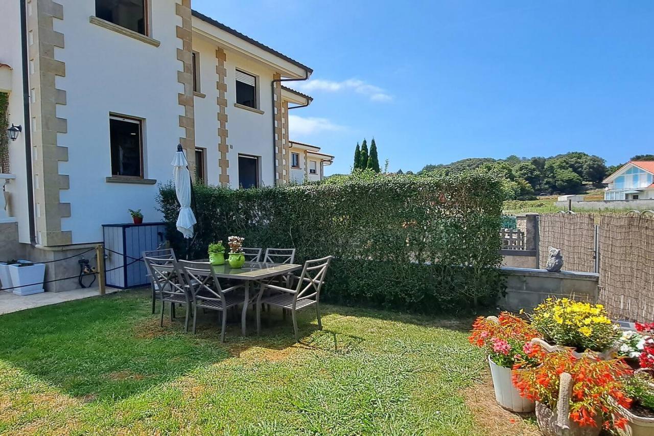 accommodation-image