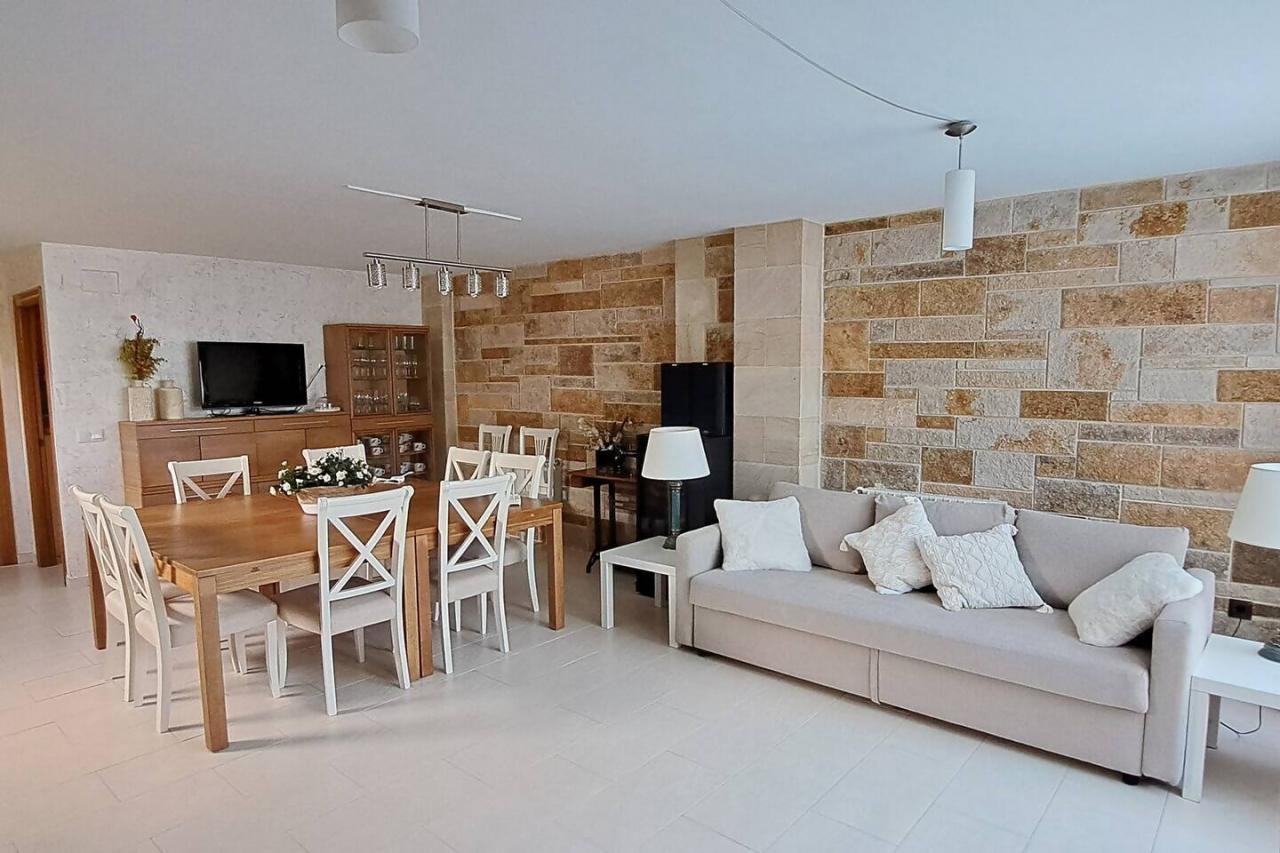 accommodation-image