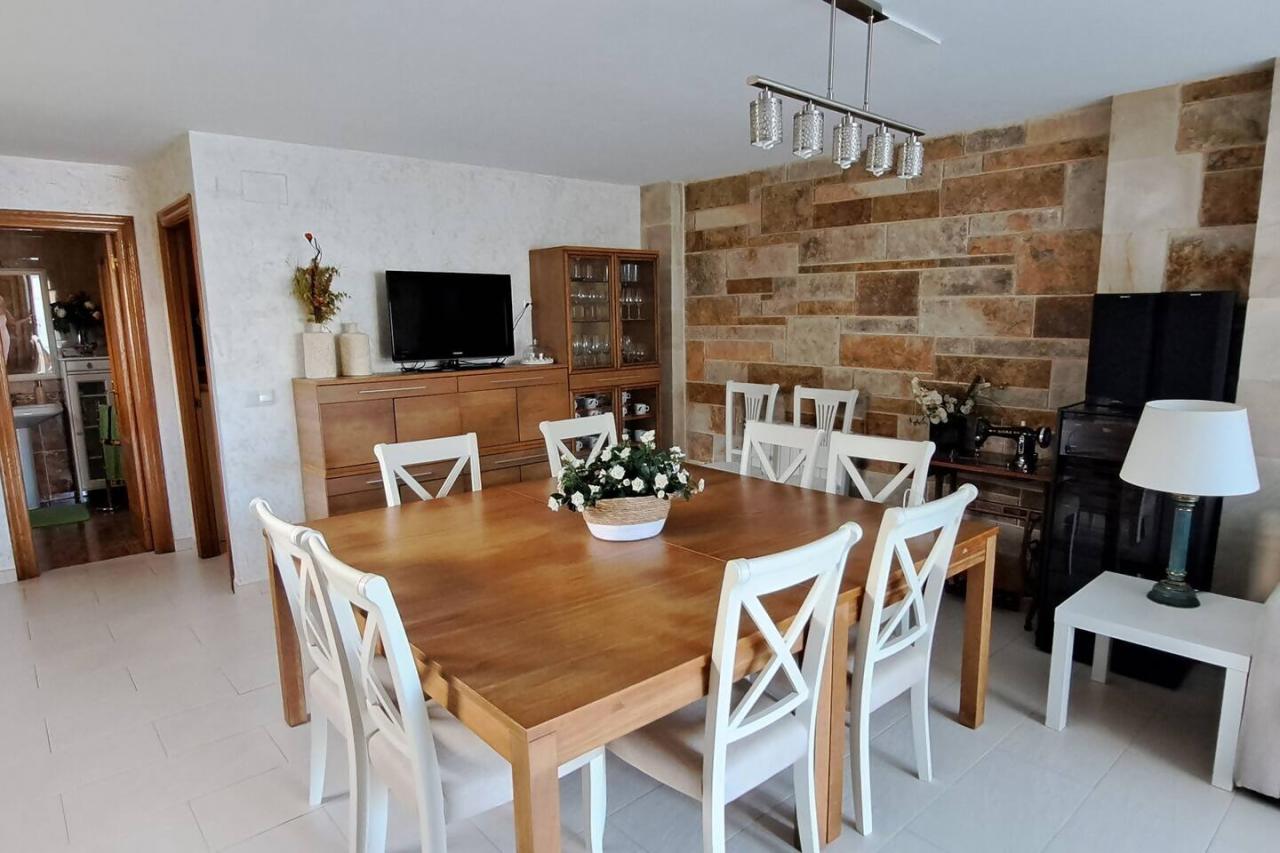accommodation-image
