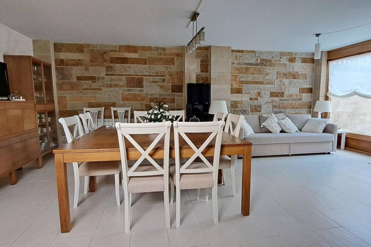 accommodation-image