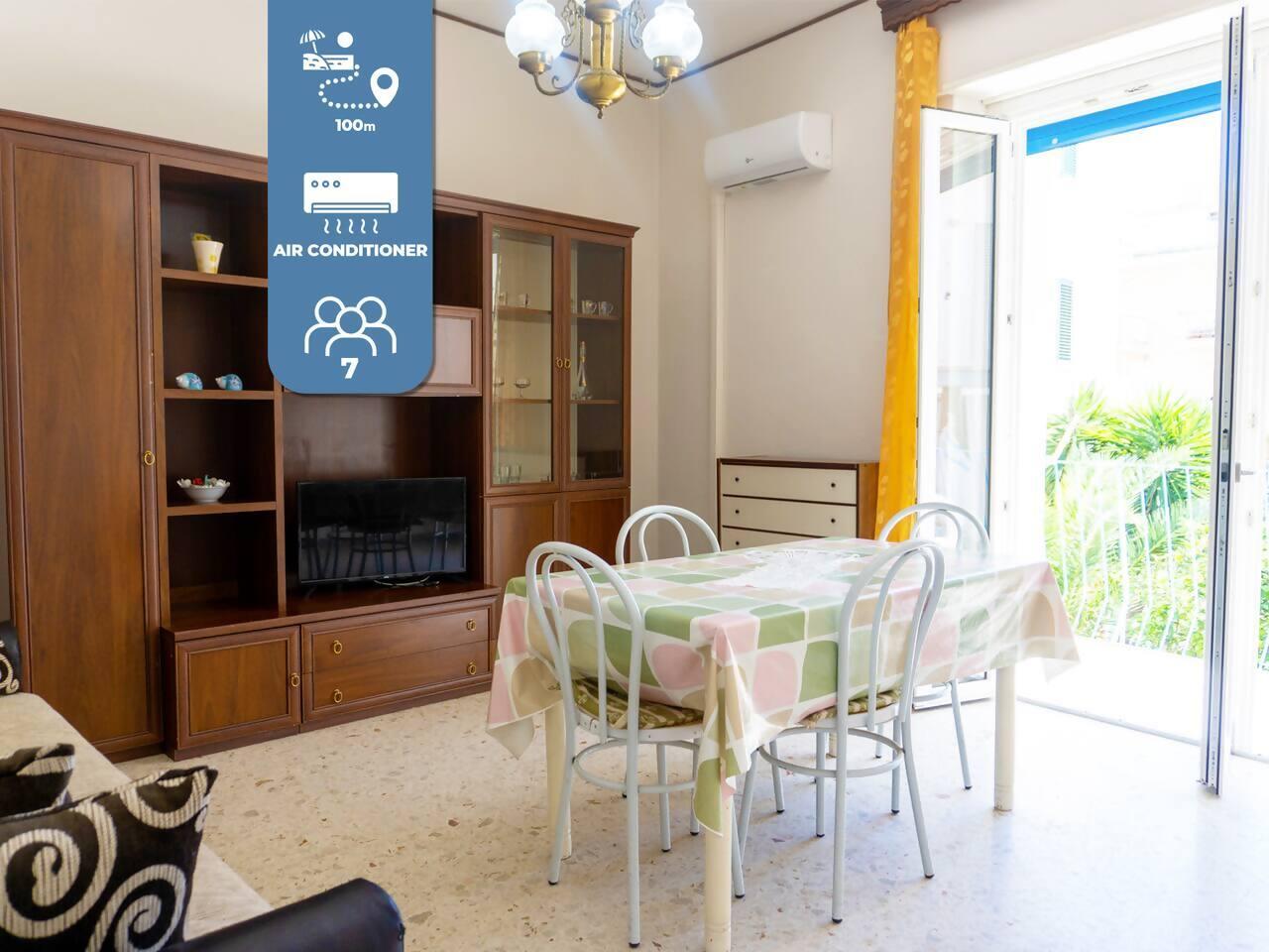 accommodation-image