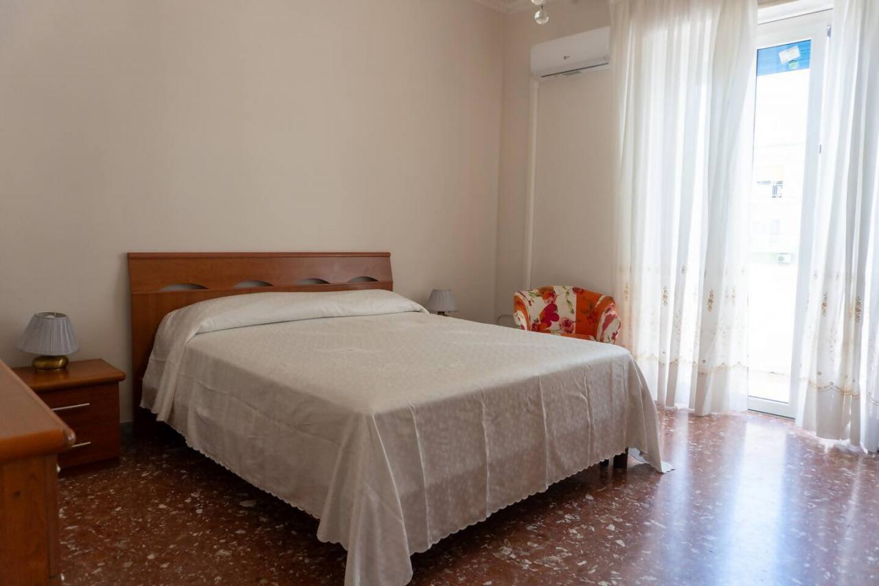 accommodation-image