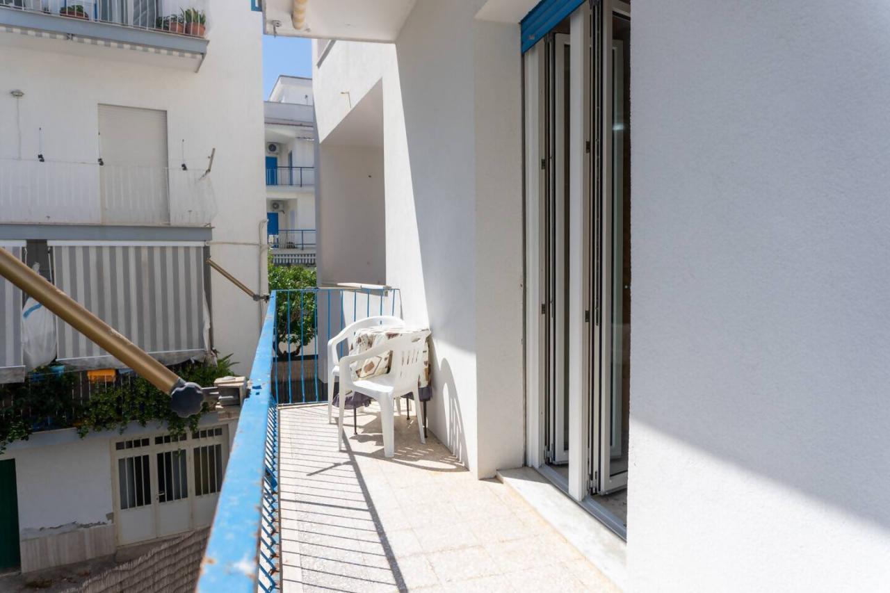 accommodation-image
