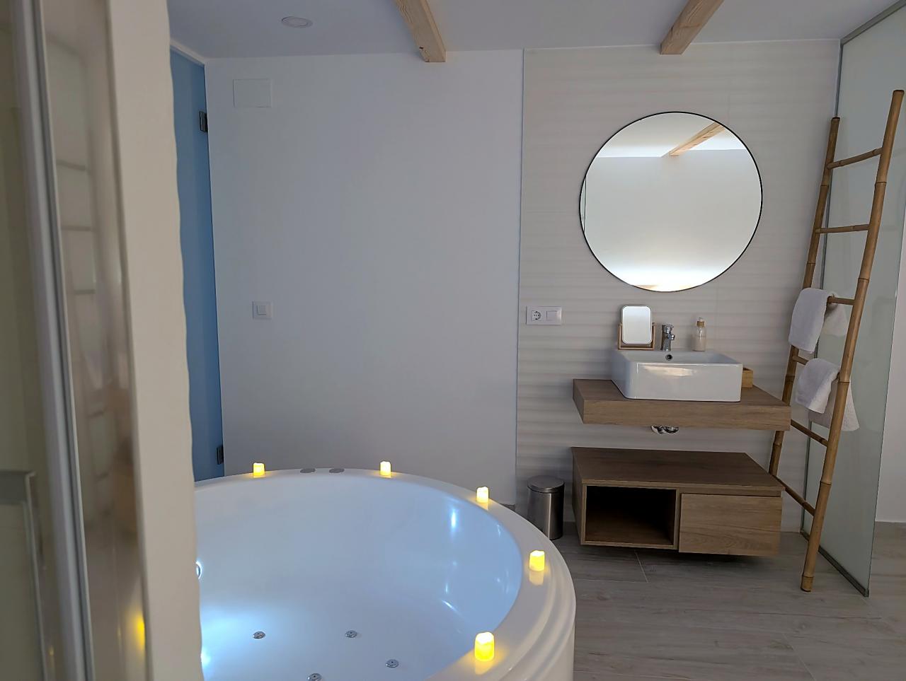 accommodation-image