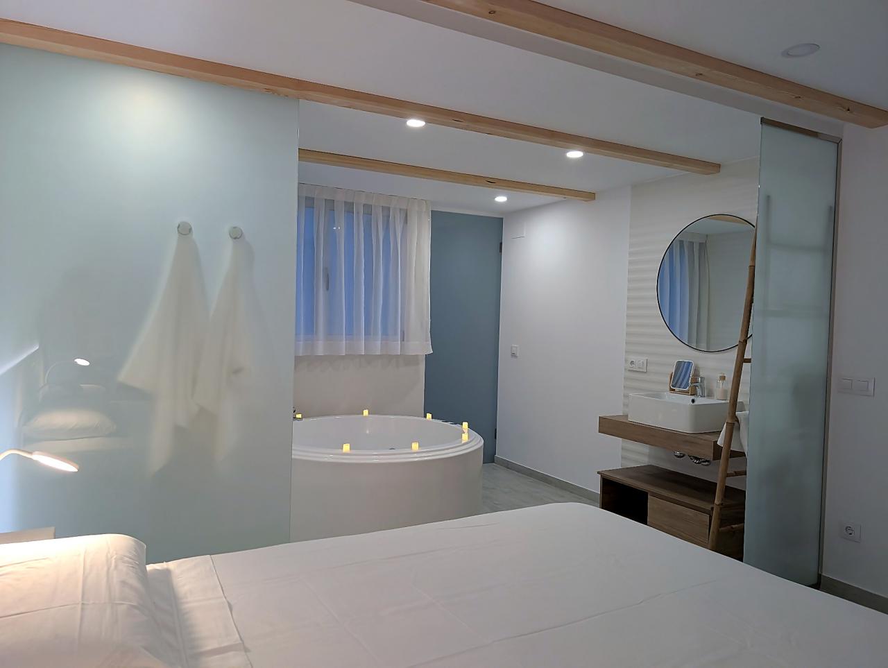 accommodation-image