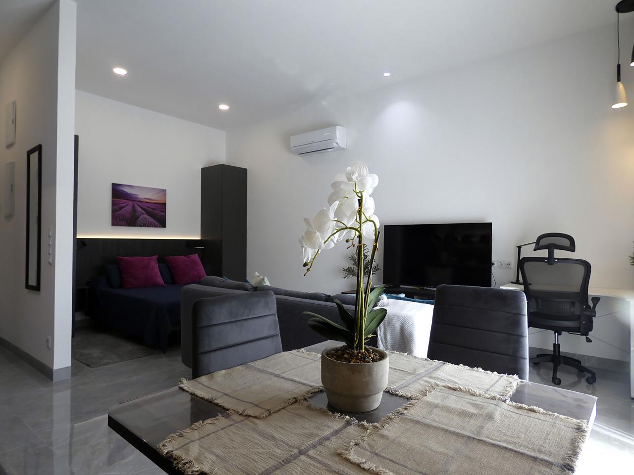 accommodation-image