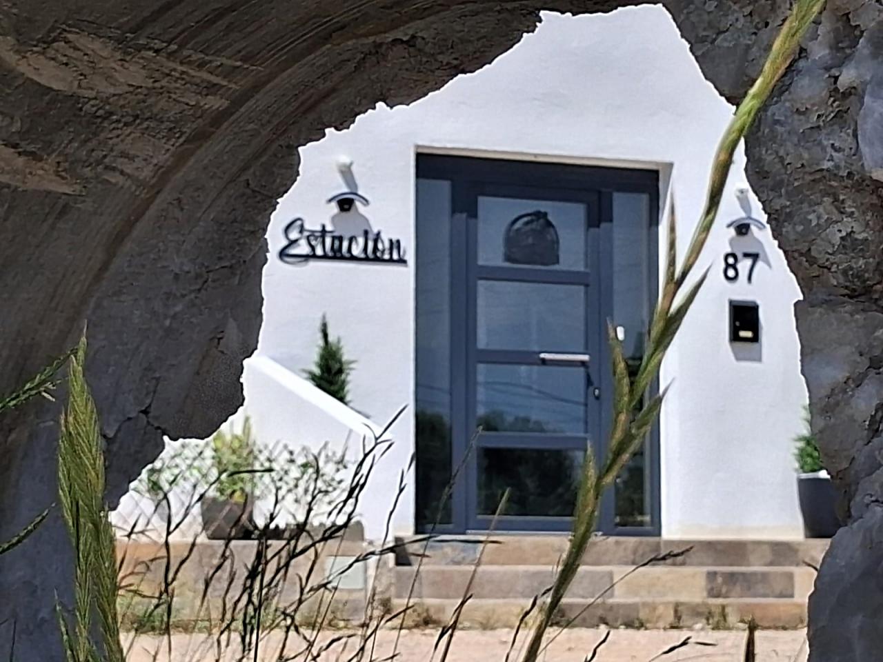 accommodation-image