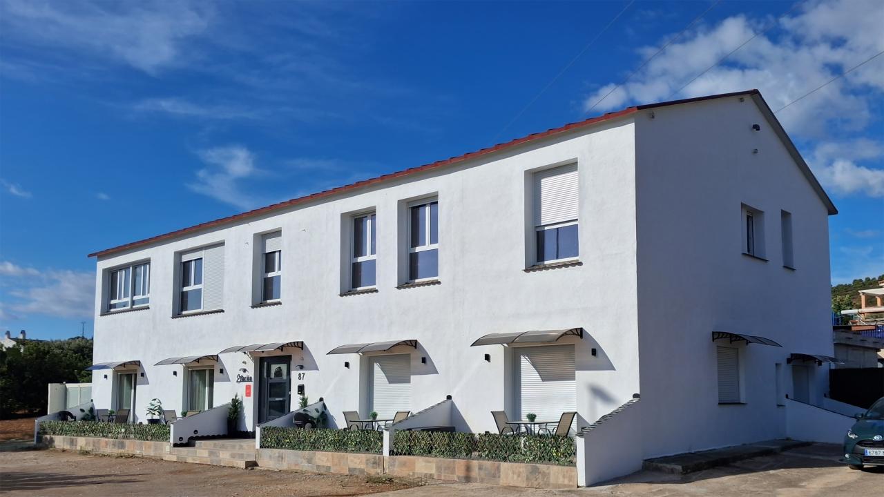accommodation-image