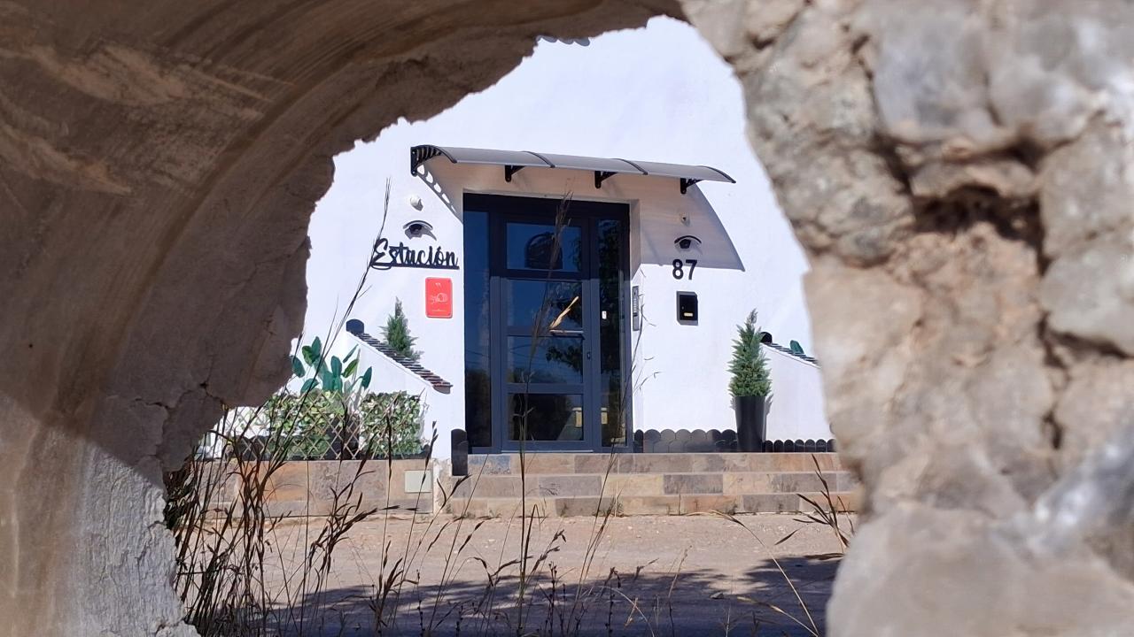 accommodation-image