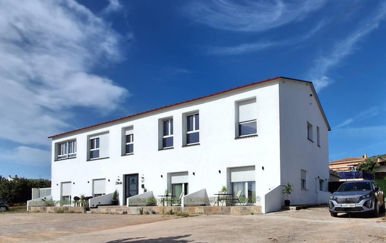 accommodation-image