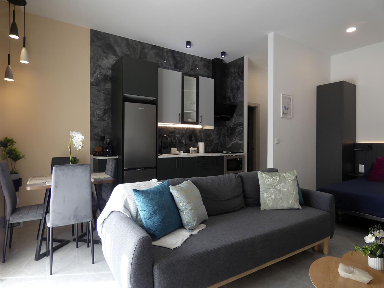 accommodation-image