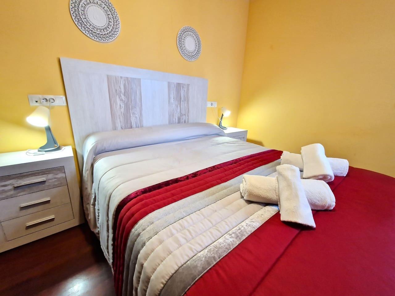 accommodation-image