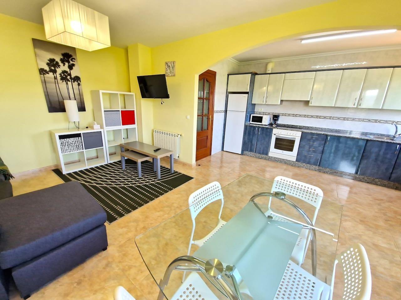 accommodation-image