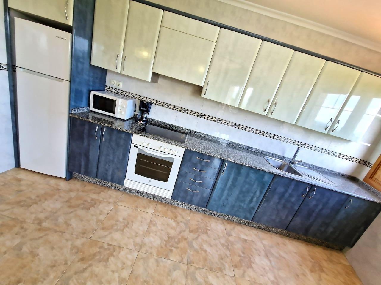 accommodation-image