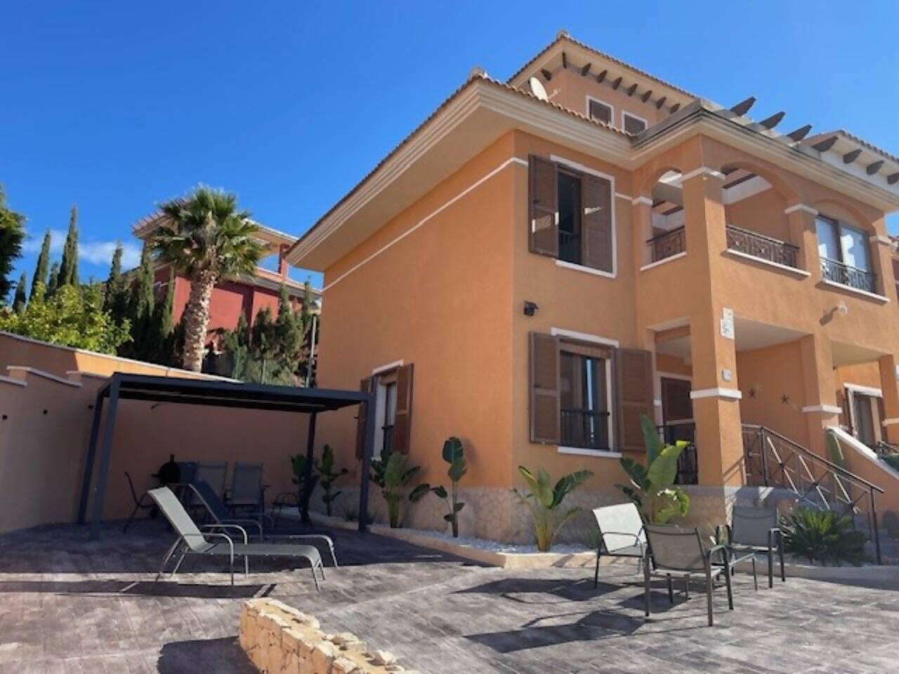 accommodation-image