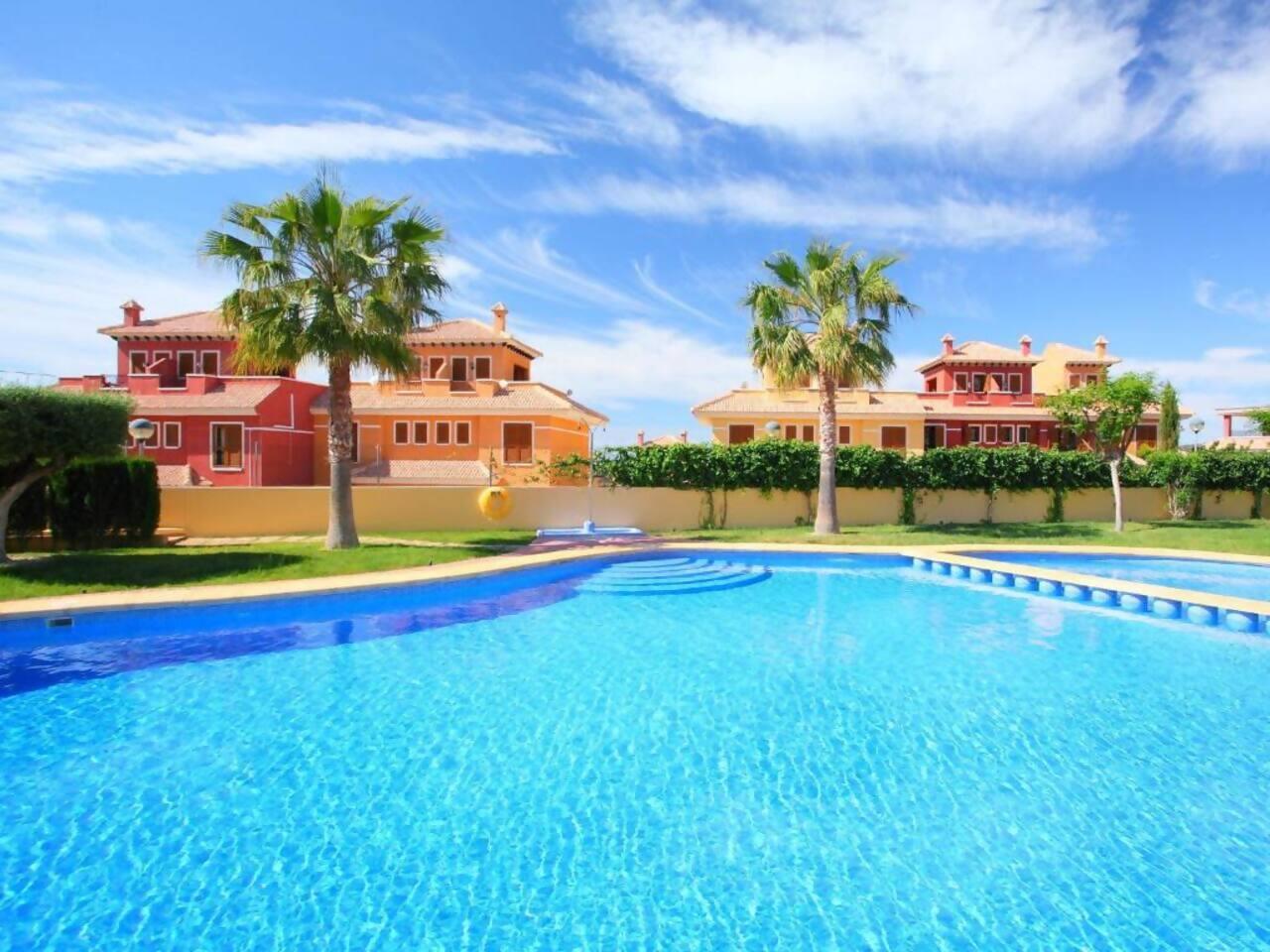 accommodation-image
