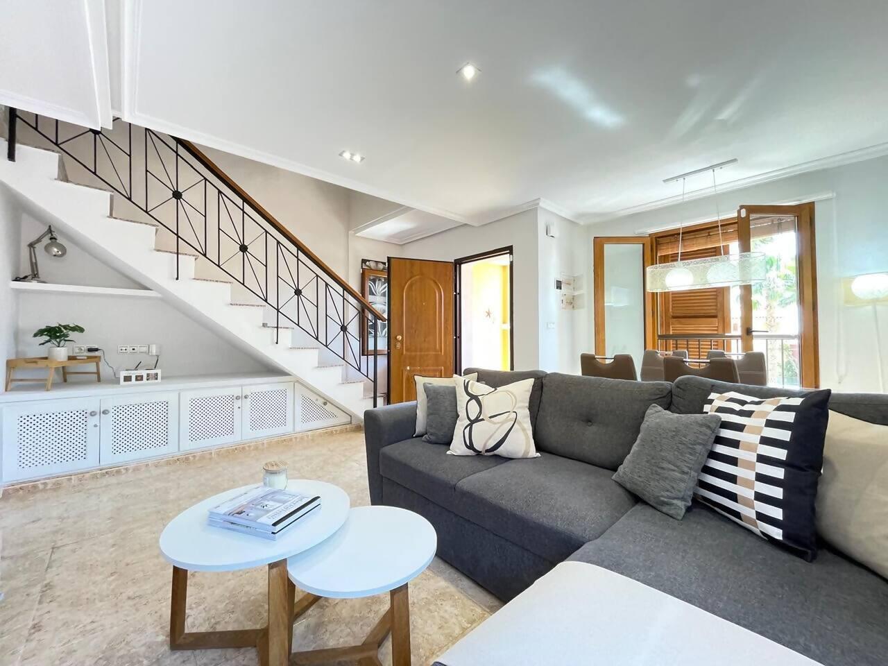 accommodation-image