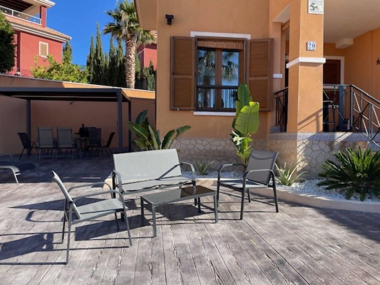 accommodation-image
