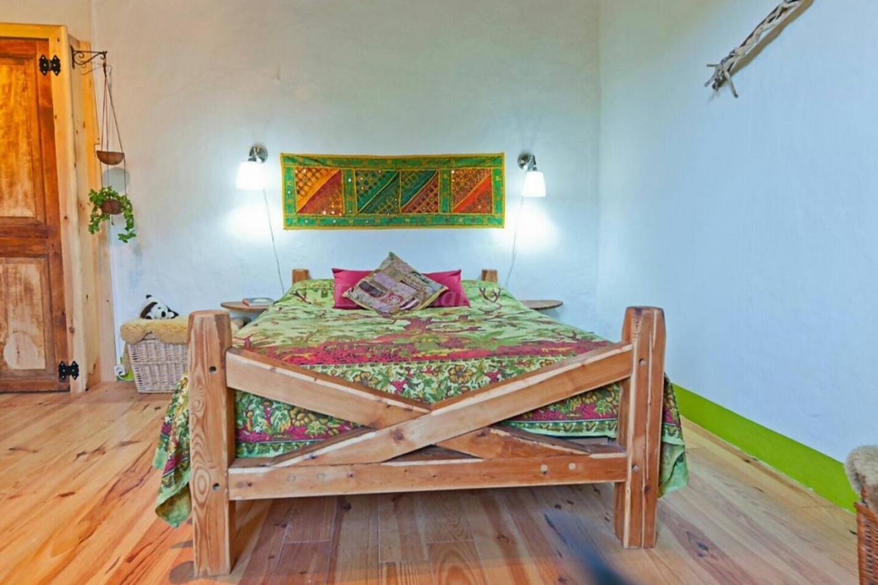 accommodation-image