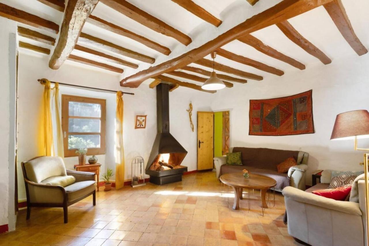 accommodation-image