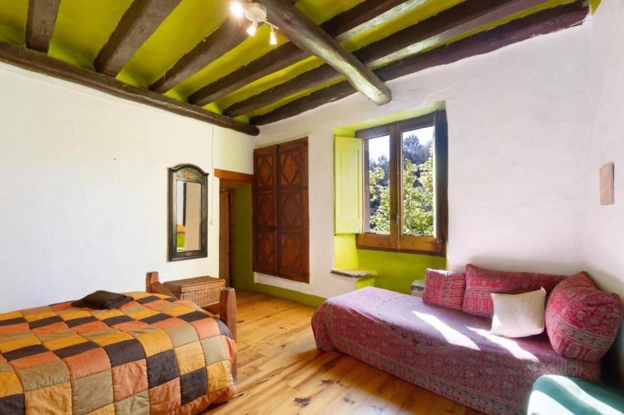 accommodation-image