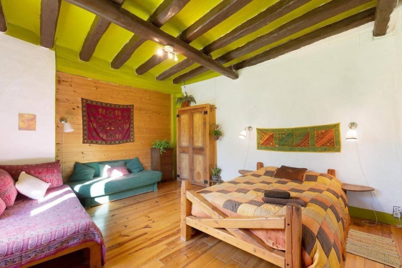 accommodation-image