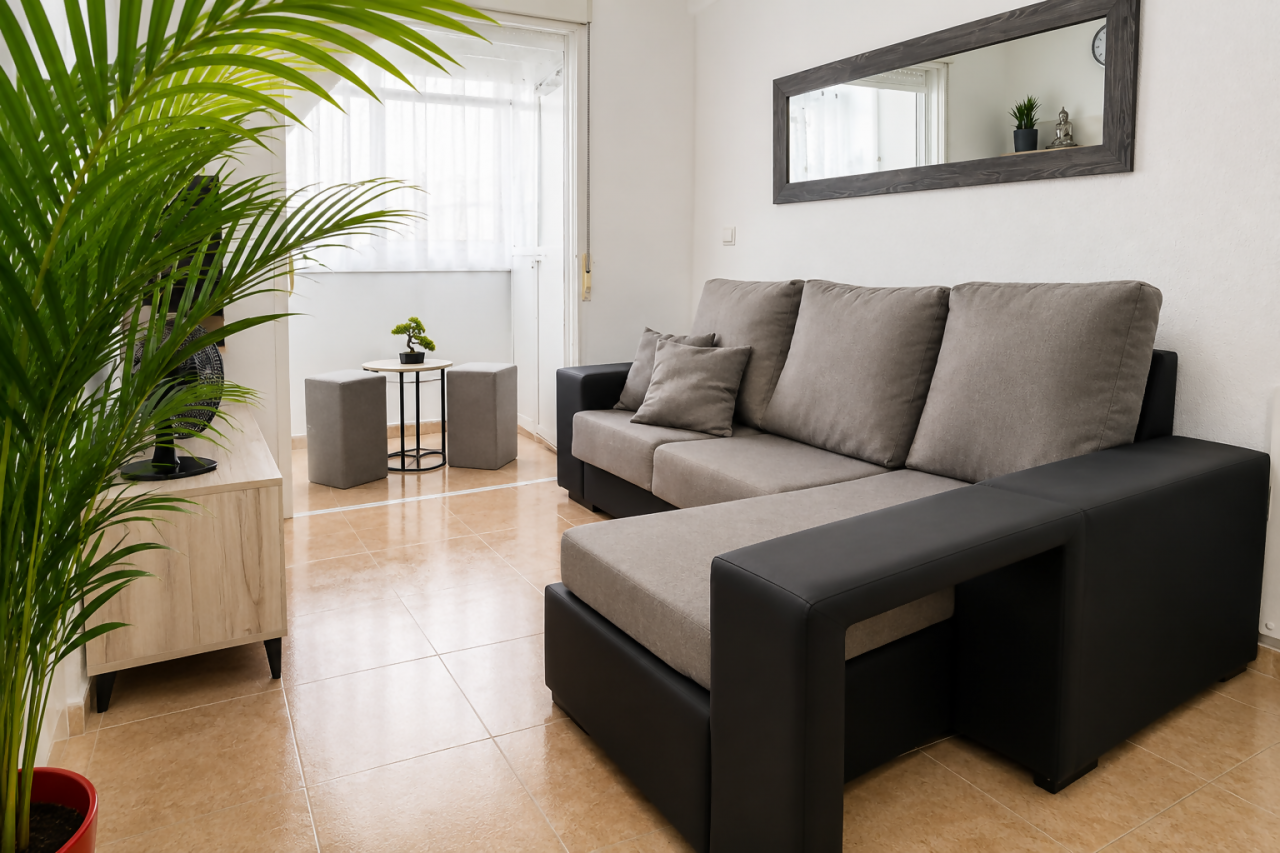 accommodation-image