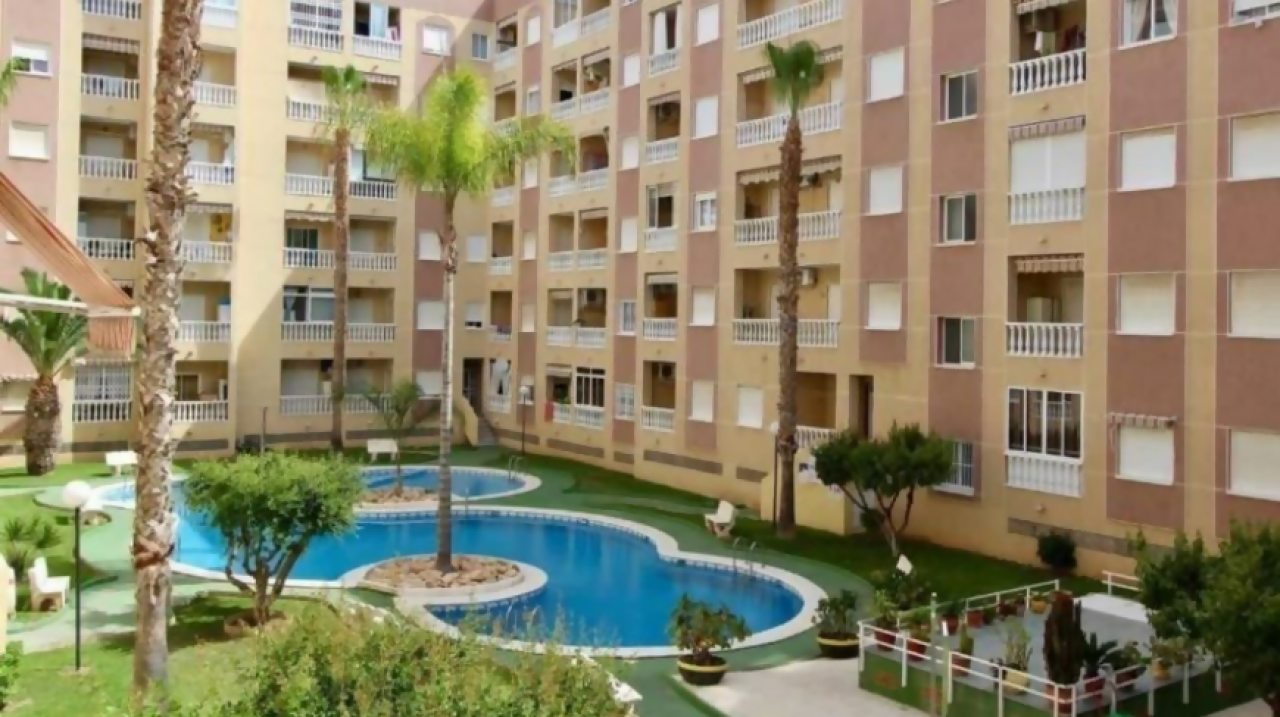 accommodation-image