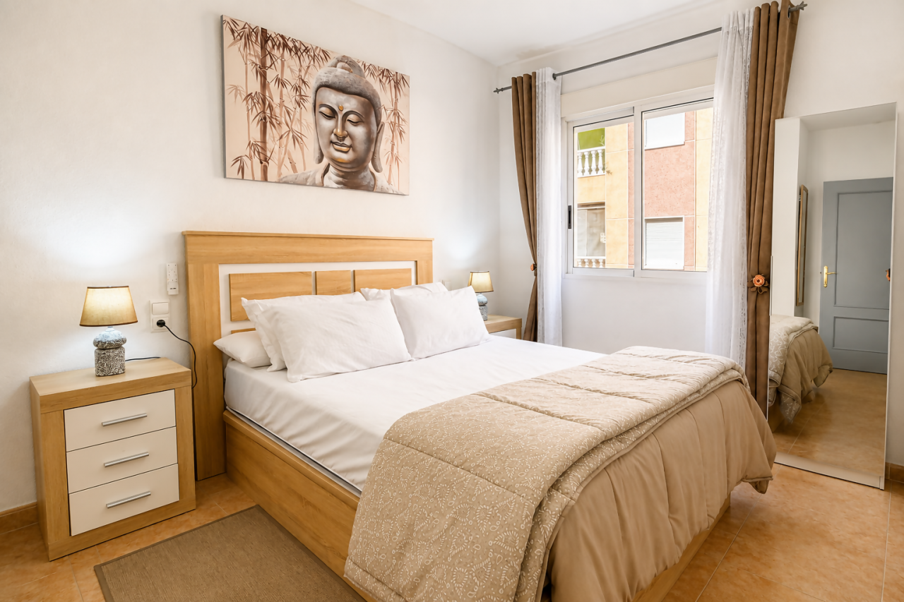 accommodation-image