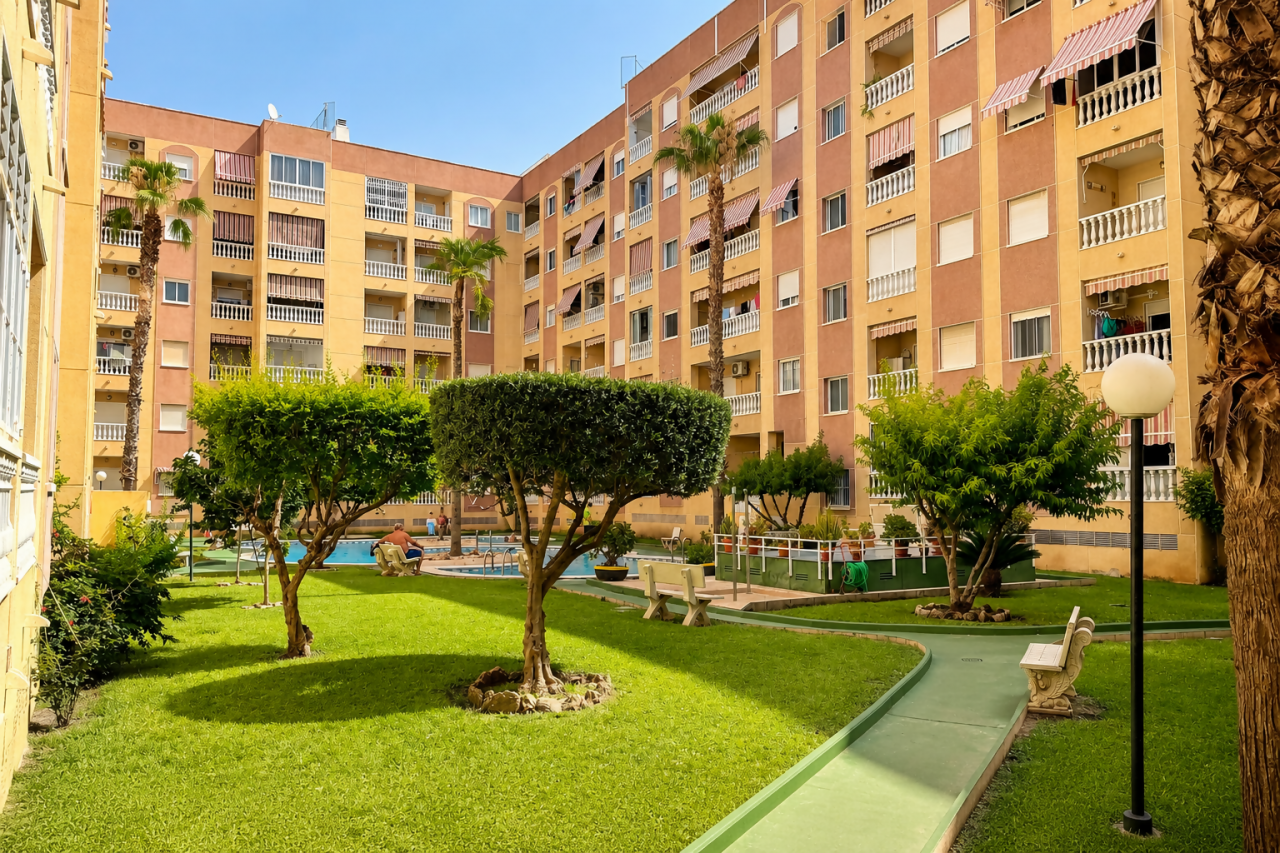 accommodation-image