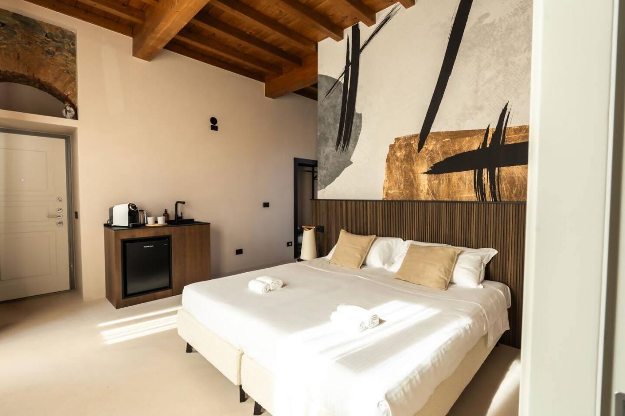 accommodation-image