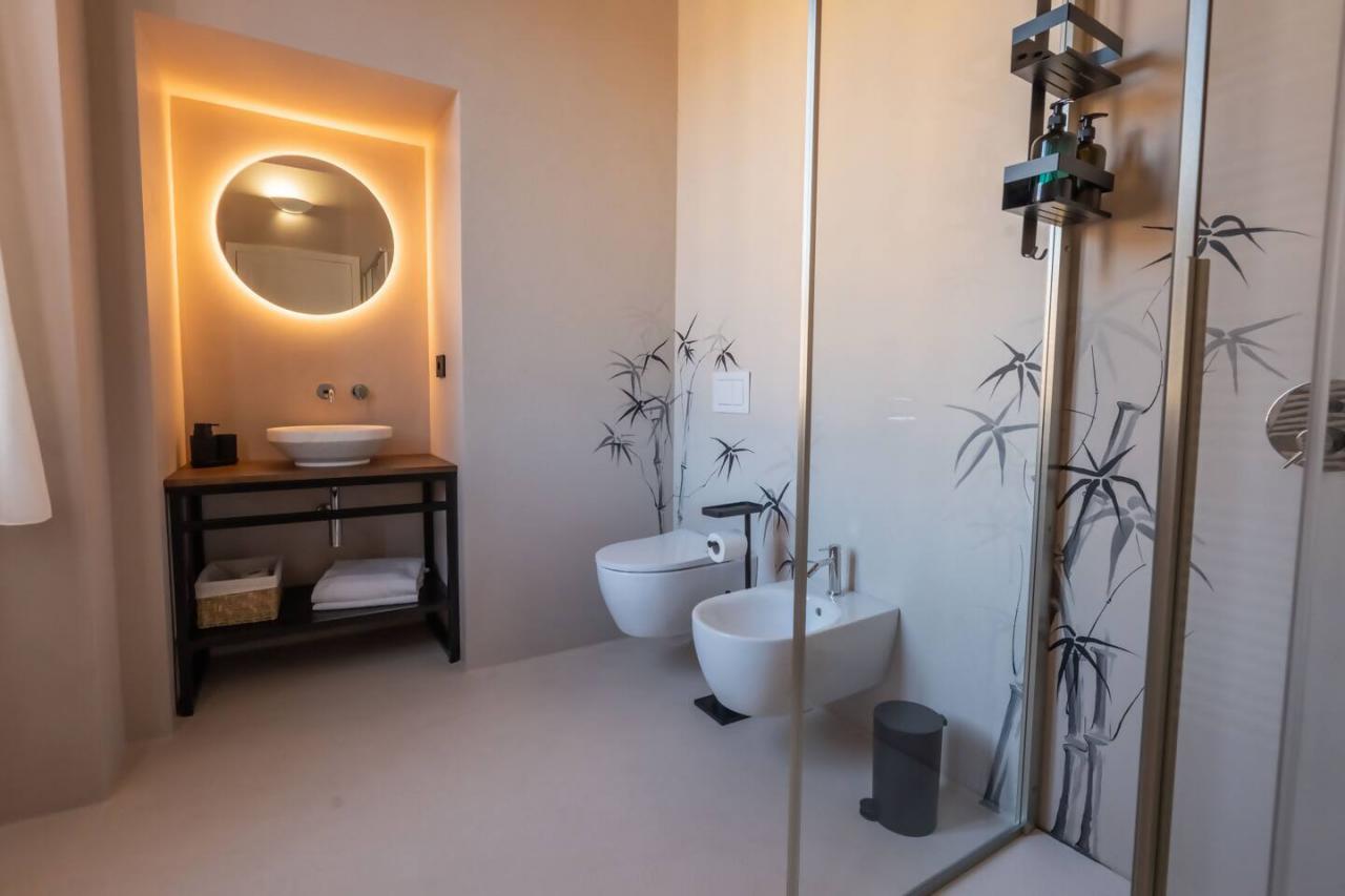 accommodation-image