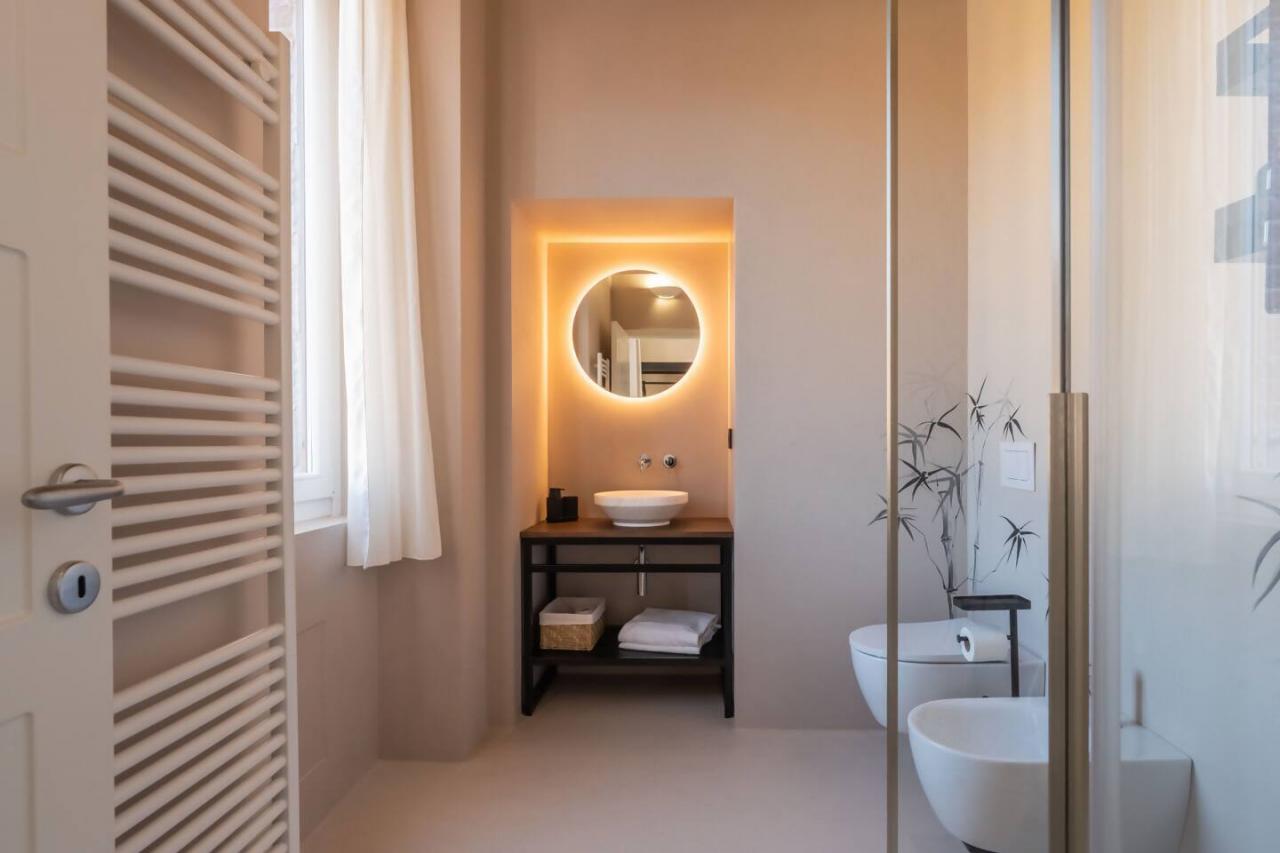 accommodation-image