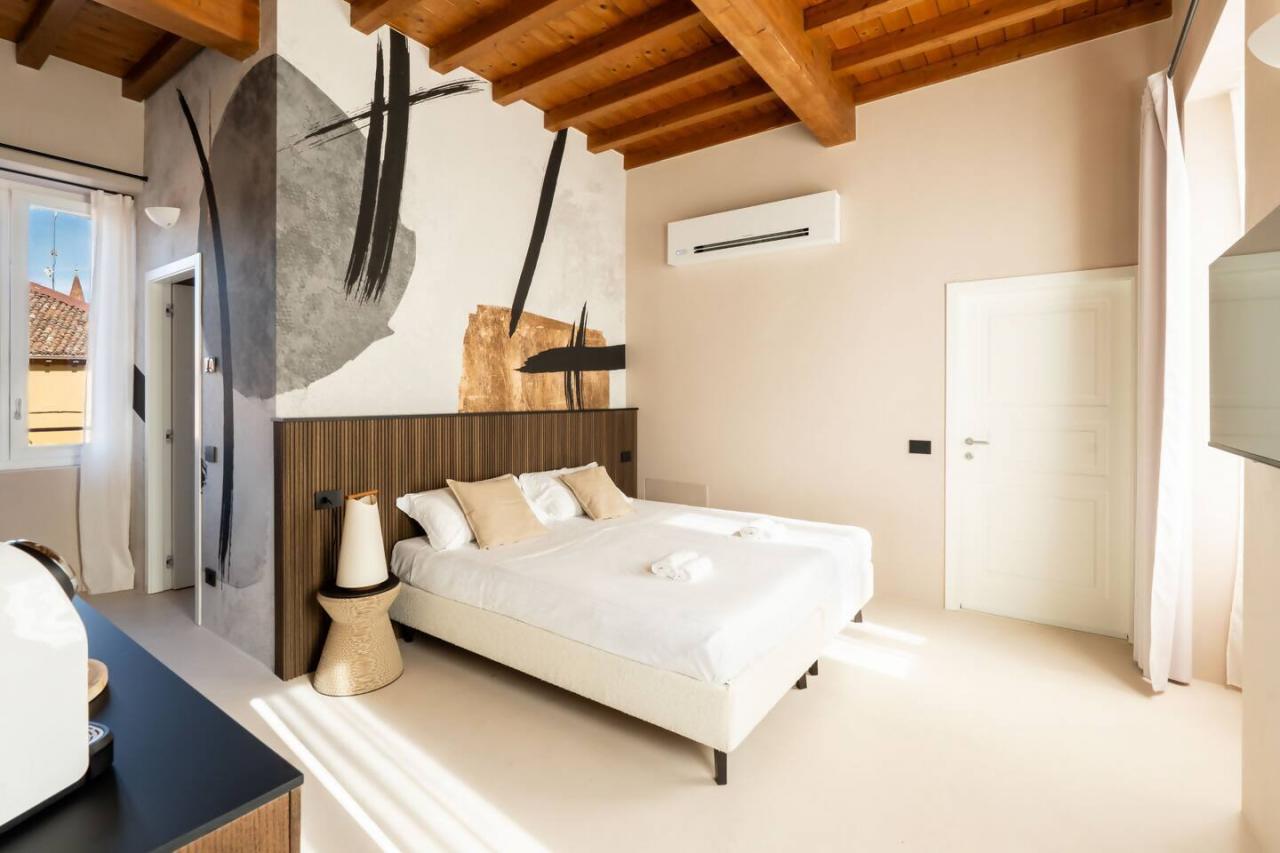 accommodation-image