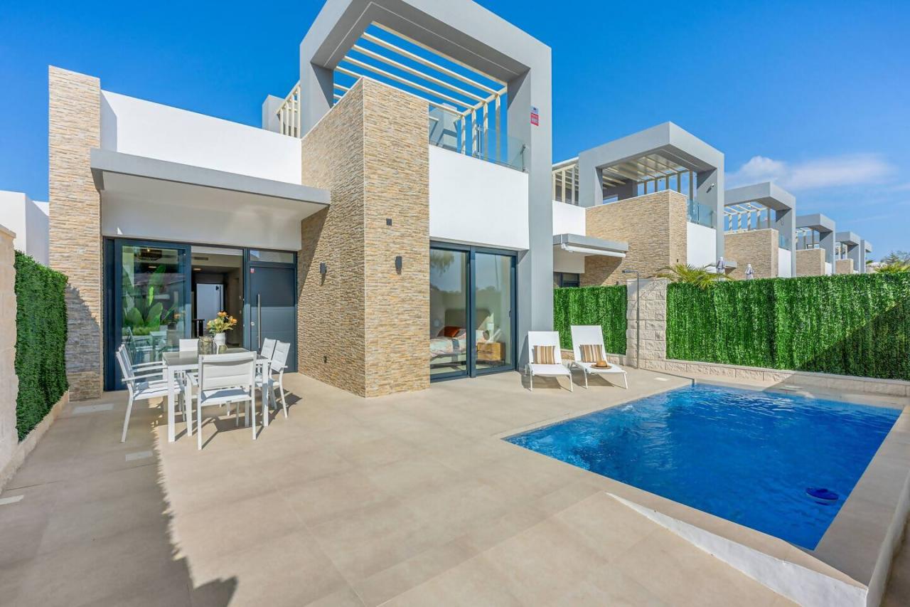 accommodation-image