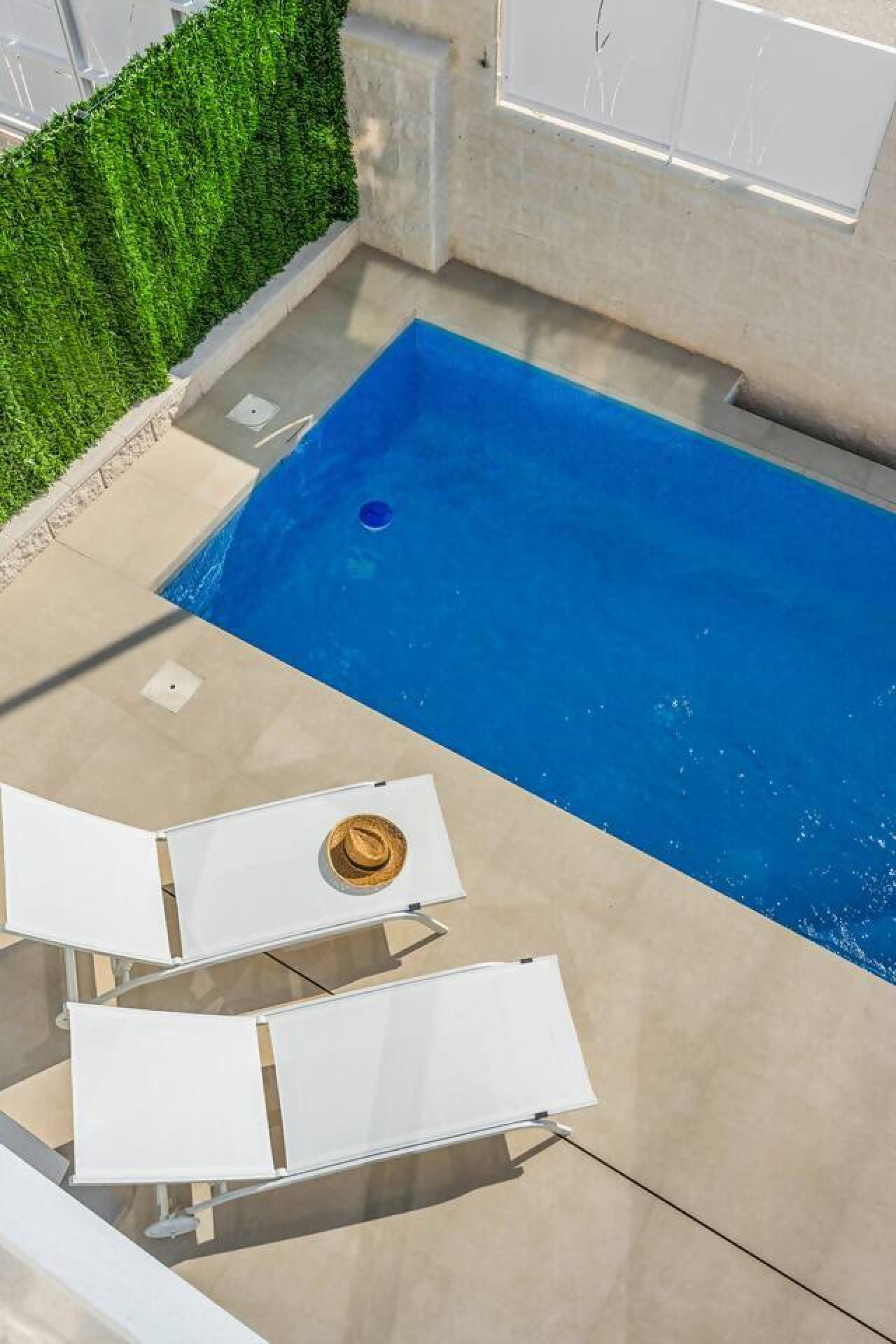 accommodation-image
