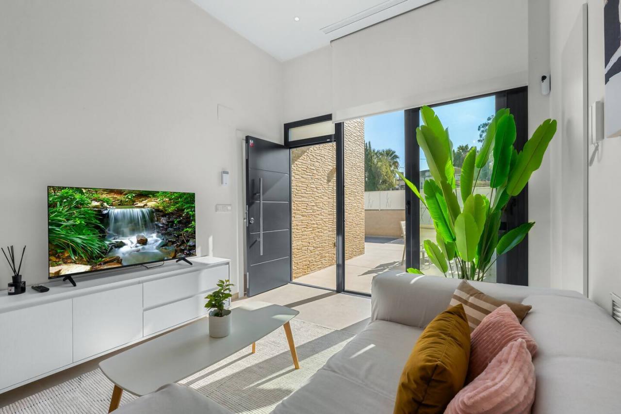 accommodation-image