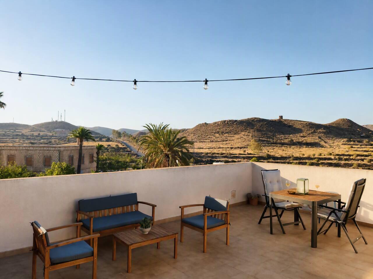 accommodation-image