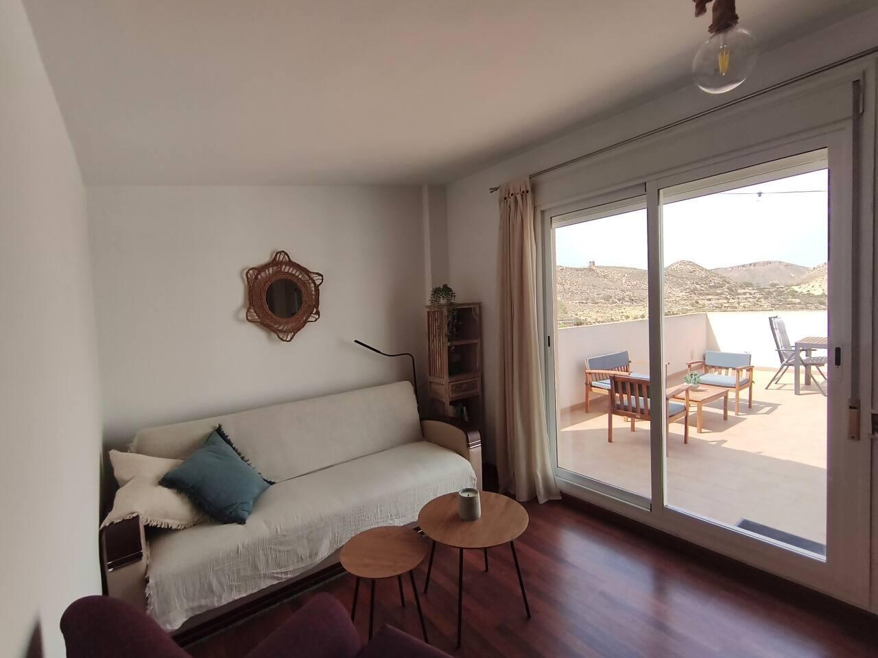 accommodation-image