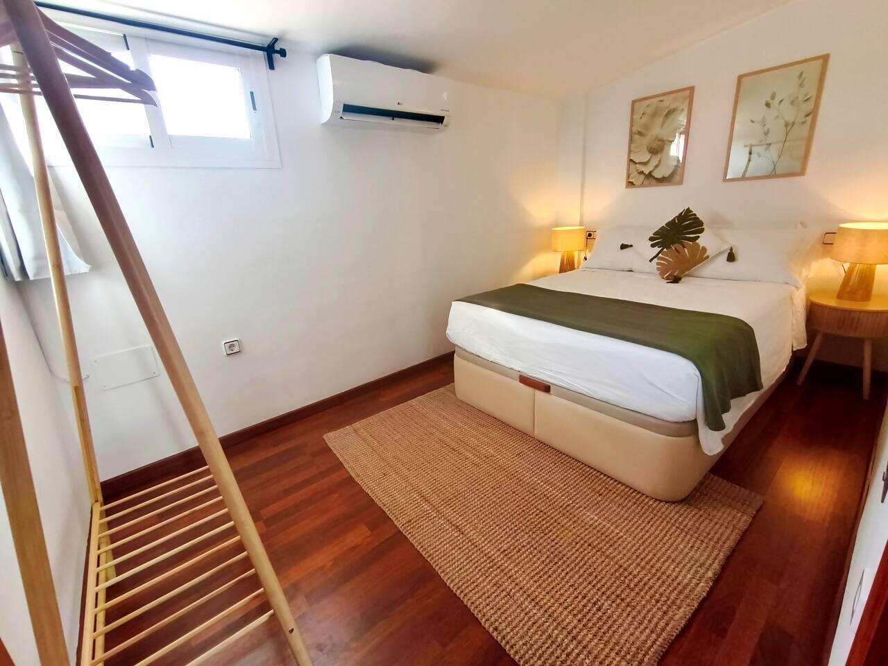 accommodation-image