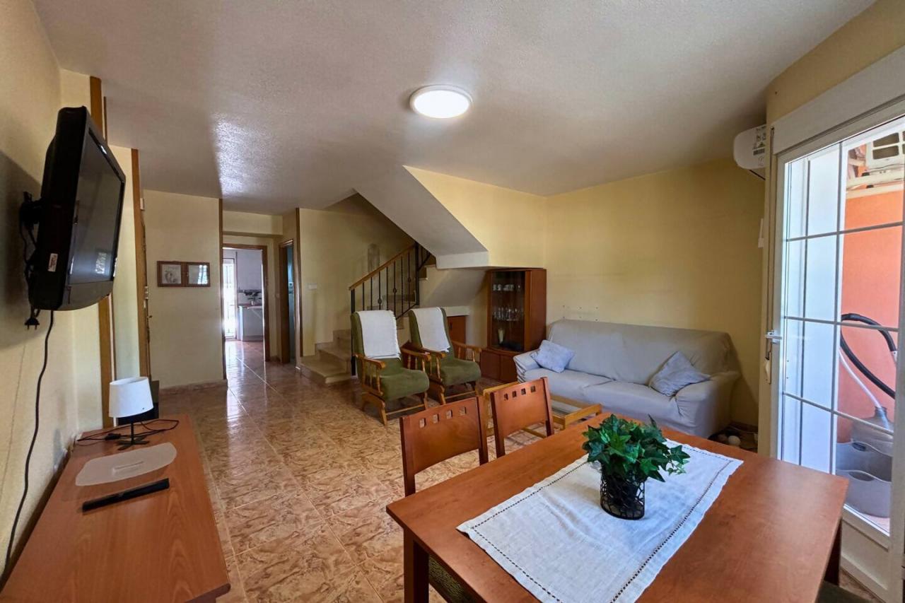 accommodation-image