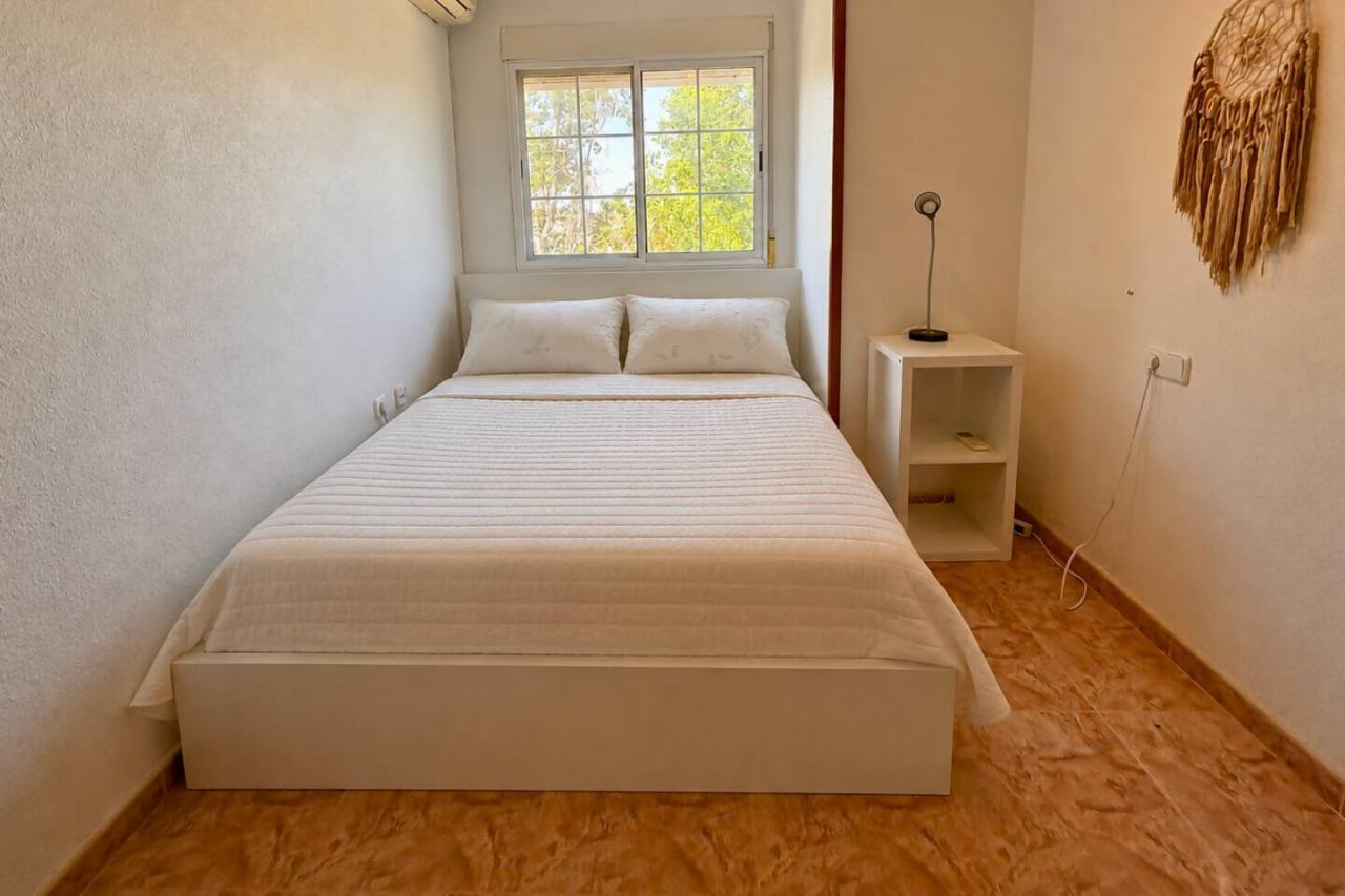 accommodation-image