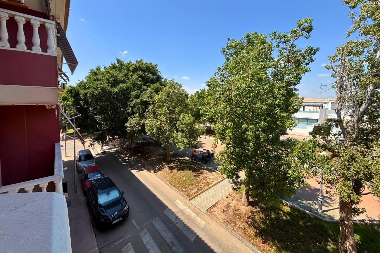 accommodation-image