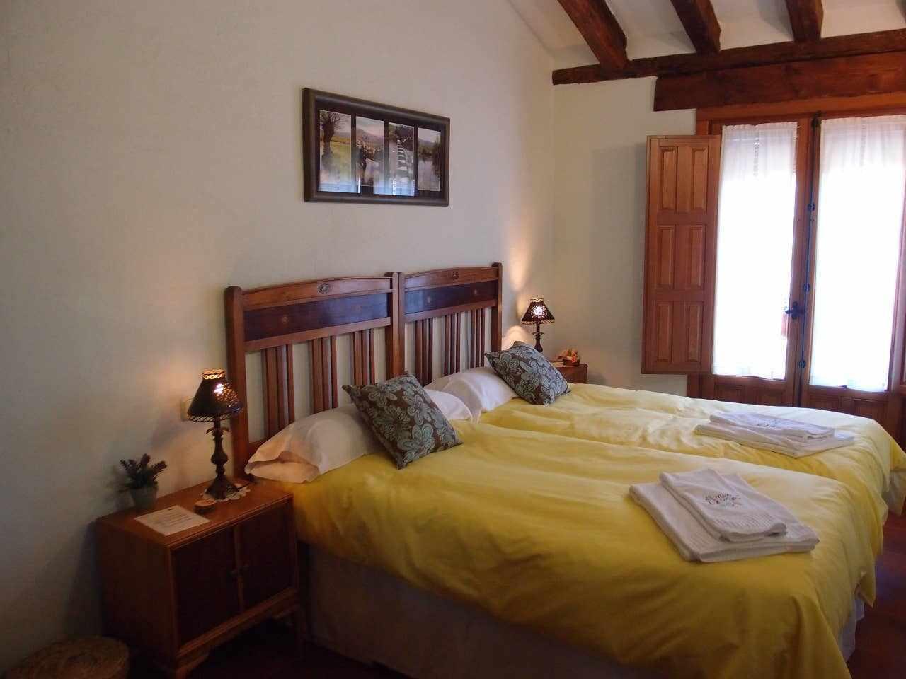 accommodation-image